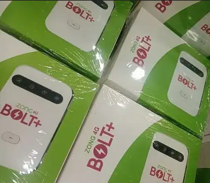 Cover photo of Zong Franchise